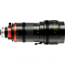 Angenieux Optimo Style 25-250mm T3.5 10x Zoom Lens (PL Mount)