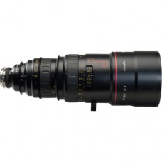 Angenieux Optimo 24-290mm 12x Zoom (PL Mount) Angenieux Optimo 24-290mm 12x Zoom (PL Mount)