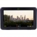 Atomos Sumo 19" HDR/High Brightness Monitor Recorder/Switcher