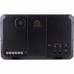 Atomos Sumo 19" HDR/High Brightness Monitor Recorder/Switcher