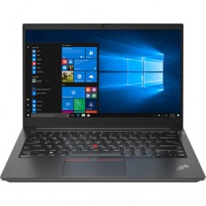 Laptop Thinkpad 14” Core i7 (For Pin Zoom)