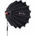 Aputure Big Dome 150