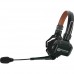 Hollyland Solidcom C1 Pro Paket A (8 Headset + 1 Base)