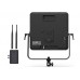 SWIT FLOW 10K SDI&HDMI 10000ft/3km Wireless System