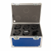 S35 Cooke Anamorphics (32, 40, 50, 75, 100) set