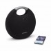 Speaker Portable Onix Studio 5