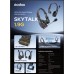 Godox Intercom Skytalk 8S