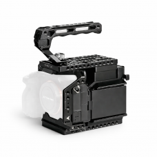 Cage Fangtuo M5V Pro (Universal)