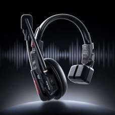 Godox Intercom Skytalk 8S