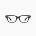 Rokid AI Glasses