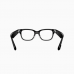 Rokid AI Glasses
