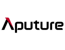 Aputure