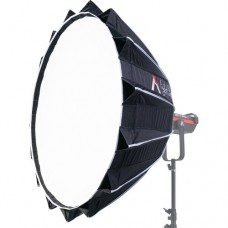 Aputure Light Dome III Aputure Light Dome III