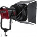 Aputure CF10 Fresnel & Barndoors Kit