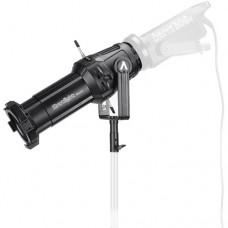 Aputure Spotlight Mount Set with 36° Aputure Spotlight Mount Set with 36°