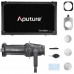 Aputure Spotlight Mount Set with 36°