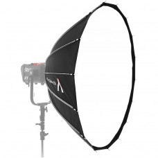 ⁠Aputure Light Dome AM 150 For XT52