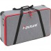 Aputure INFINIMAT LED & Clear Softbox Pack (1 x 2')