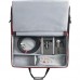 Aputure INFINIMAT LED & Clear Softbox Pack (1 x 4')