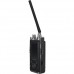 DJI Force Pro