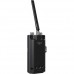 DJI Force Pro
