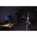 DJI Force Pro