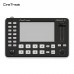 Cinetreak Cinelive C1 - Livestreaming Video Mixer 4CH