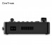 Cinetreak Cinelive C1 - Livestreaming Video Mixer 4CH