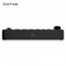 Cinetreak Cinelive C1 - Livestreaming Video Mixer 4CH