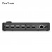 Cinetreak Cinelive C1 - Livestreaming Video Mixer 4CH