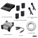 Paket Sound 2000 Watt
