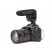 RODE VideoMic Pro