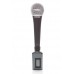 Sennheiser SKP 100 G3 Plug on Transmitter for Dynamic Microphone