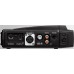 Audio Recorder TASCAM HD-P2 High Resolution Portable Stereo Recorder