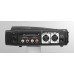 Audio Recorder TASCAM HD-P2 High Resolution Portable Stereo Recorder