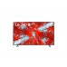 LED TV UHD Smart 86”
