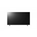 LED TV UHD Smart 86”