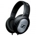 Headphones (Sennheiser HD201)