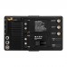 PORTKEYS BM7II DS 7" SDI-HDMI MONITOR |2200nits