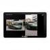 PORTKEYS BM7II DS 7" SDI-HDMI MONITOR |2200nits