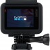 GoPro Hero 5 Black
