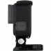 GoPro Hero 5 Black