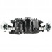 Nauticam Underwater Housing for Sony A7s III  (Not Include Camera & Lens)