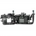Nauticam Underwater Housing for Sony A7s III  (Not Include Camera & Lens)