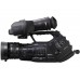 Sony PMW-EX3 XDCAM EX HD Camcorder