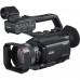 Sony PXW-Z90V 4K HDR XDCAM with Fast Hybrid AF + Tripod