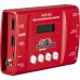 Decimator MD-HX HDMI/SDI Cross Converter with Scaling & Frame Rate Conversion