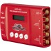 Decimator MD-HX HDMI/SDI Cross Converter with Scaling & Frame Rate Conversion