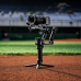 DJI RS 5 Gimbal Combo Kit with AI Tracking Module & Briefcase Handle