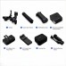 DJI RS 5 Gimbal Combo Kit with AI Tracking Module & Briefcase Handle